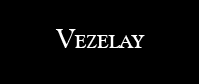 Vezelay