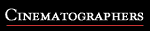 Cinematographers