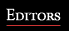 Editors