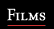 The Films of Ken Burns