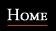 Home of Ken Burns - Florentine Films