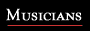 Musicians