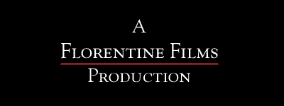Enter Florentine Films - Ken Burns Website