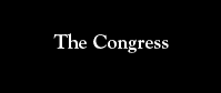Congress
