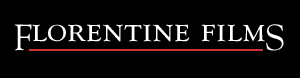 Return to Florentine Films