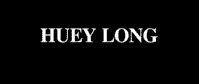 Huey Long