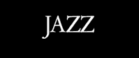 Jazz
