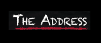 The Address