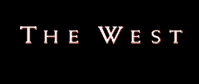 The West