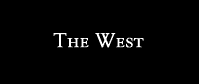 The West