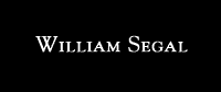 William Segal