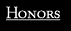 Honors