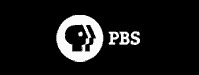 PBS