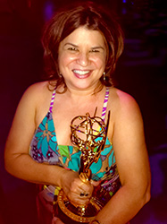 Photo by Margaret Shepardson-Legere