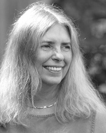 Photo by Daniel J. White