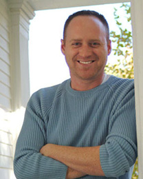 Photo by Craig Mellish