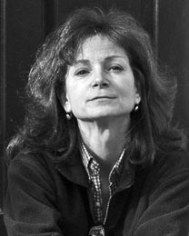 Photo by Sam Talmadge