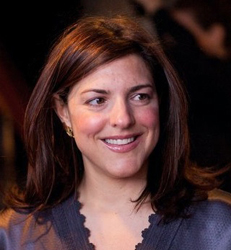 Photo by Dave Robbins