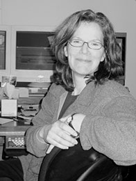 Photo by Daniel J. White