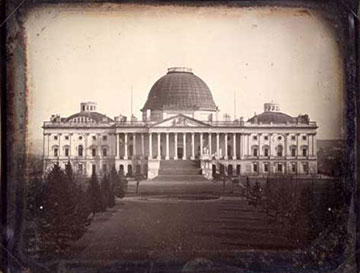 Photo courtesy of the Library of Congress
