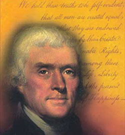 Photo courtesy of the White House Historical Association