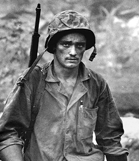 Courtesy of the National Archives