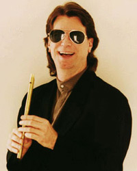 L.E. McCollough Photo