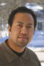 Photo by Daniel J. White