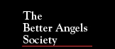 The Better Angels Society