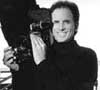 Sherman Pictures
