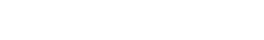 PURCHASE MEDAL OF HONOR