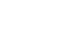 Bud Day