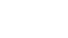 Criteria