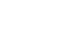 Heroes