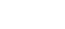 Click Here