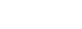 Click Here